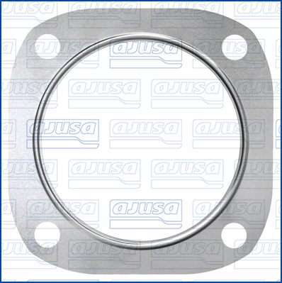 Ajusa Pakking, uitlaatpijp 02027200
