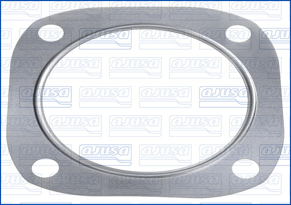Ajusa Pakking, uitlaatpijp 02027200