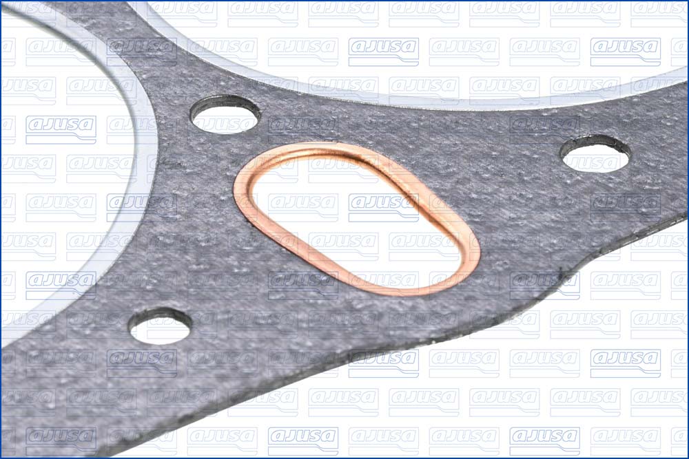 Ajusa Cilinderkop pakking 10002400