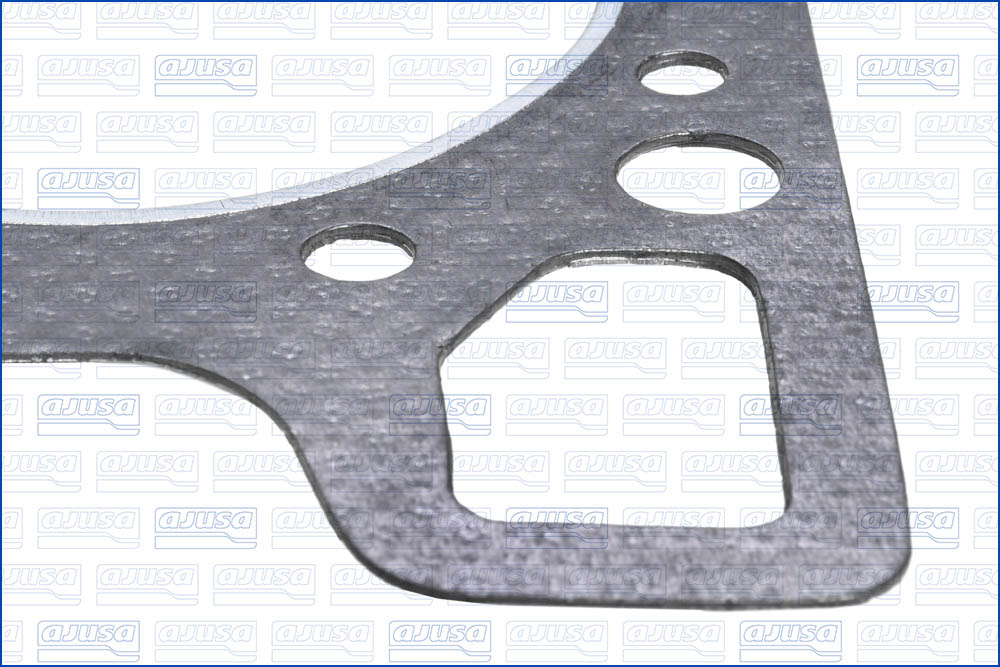 Ajusa Cilinderkop pakking 10002400