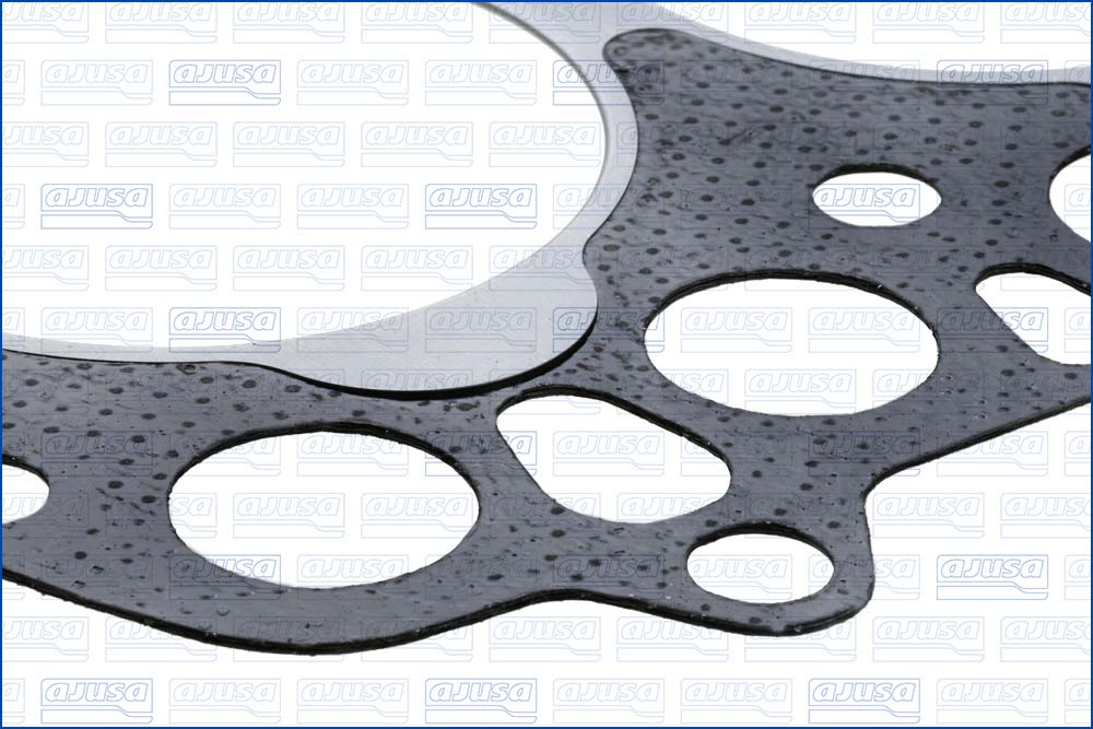 Ajusa Cilinderkop pakking 10002900