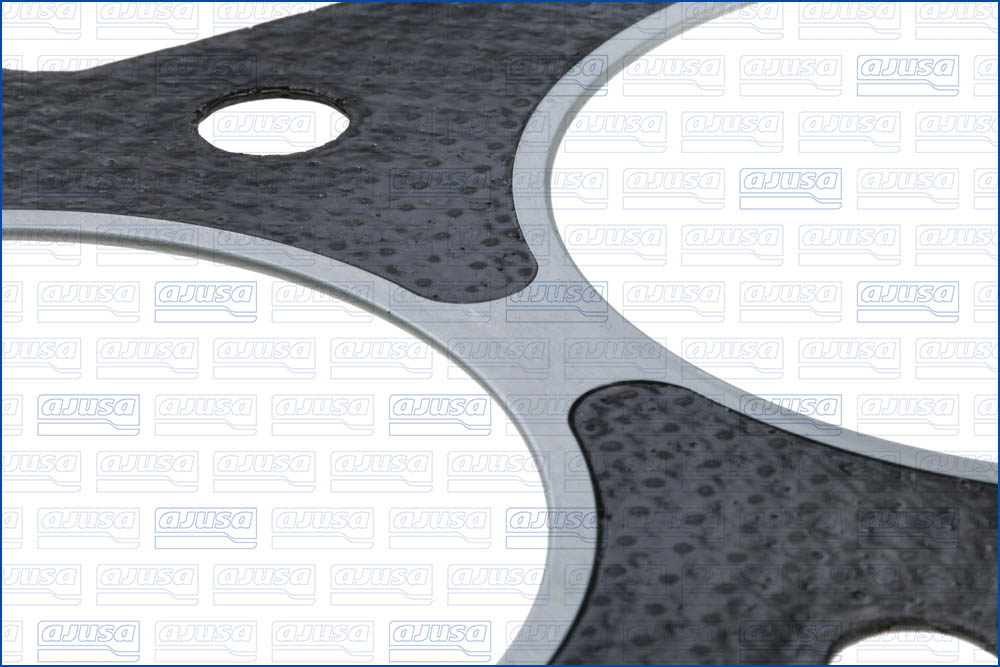 Ajusa Cilinderkop pakking 10002900