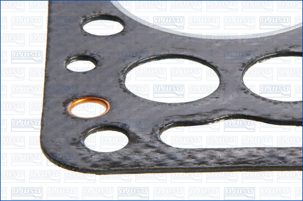 Ajusa Cilinderkop pakking 10004400