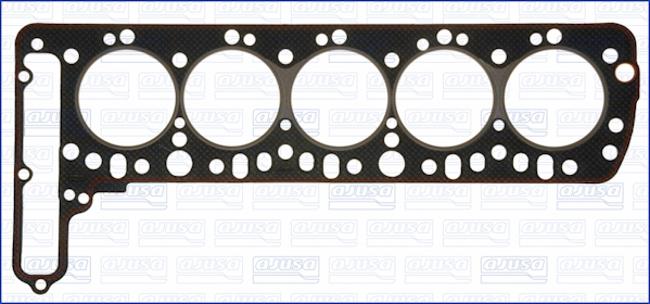 Cilinderkop pakking Ajusa 10009600