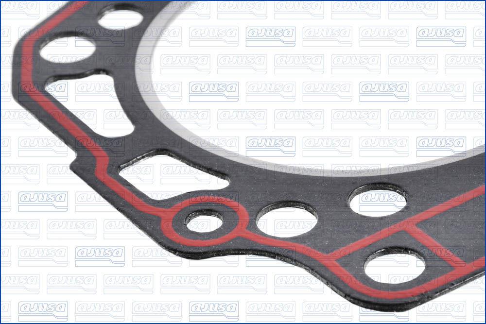 Ajusa Cilinderkop pakking 10009700