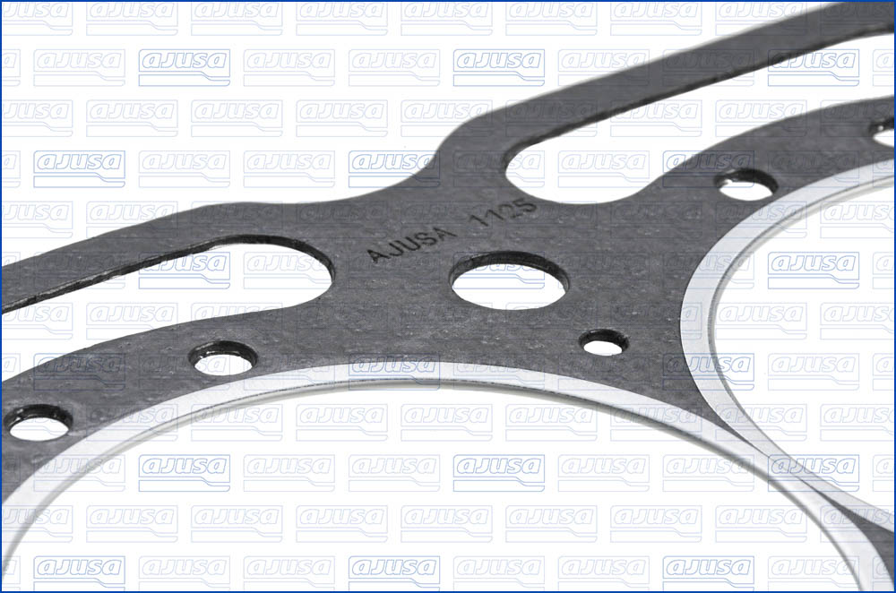 Ajusa Cilinderkop pakking 10013000
