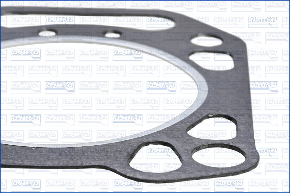 Ajusa Cilinderkop pakking 10013000