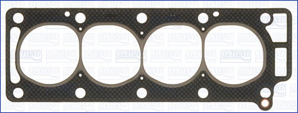 Cilinderkop pakking Ajusa 10013100