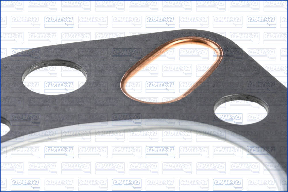 Ajusa Cilinderkop pakking 10018100