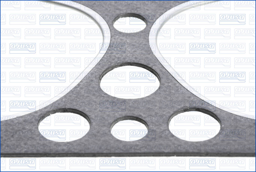 Ajusa Cilinderkop pakking 10018100