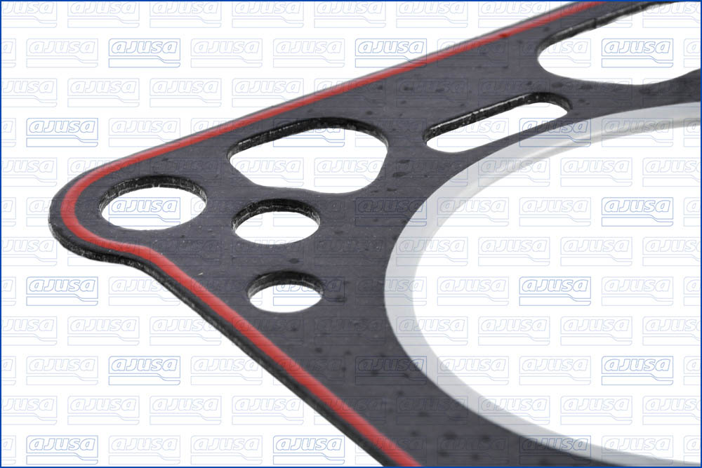 Ajusa Cilinderkop pakking 10018700