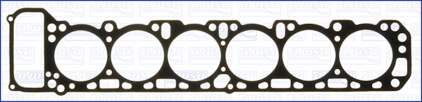 Cilinderkop pakking Ajusa 10023700