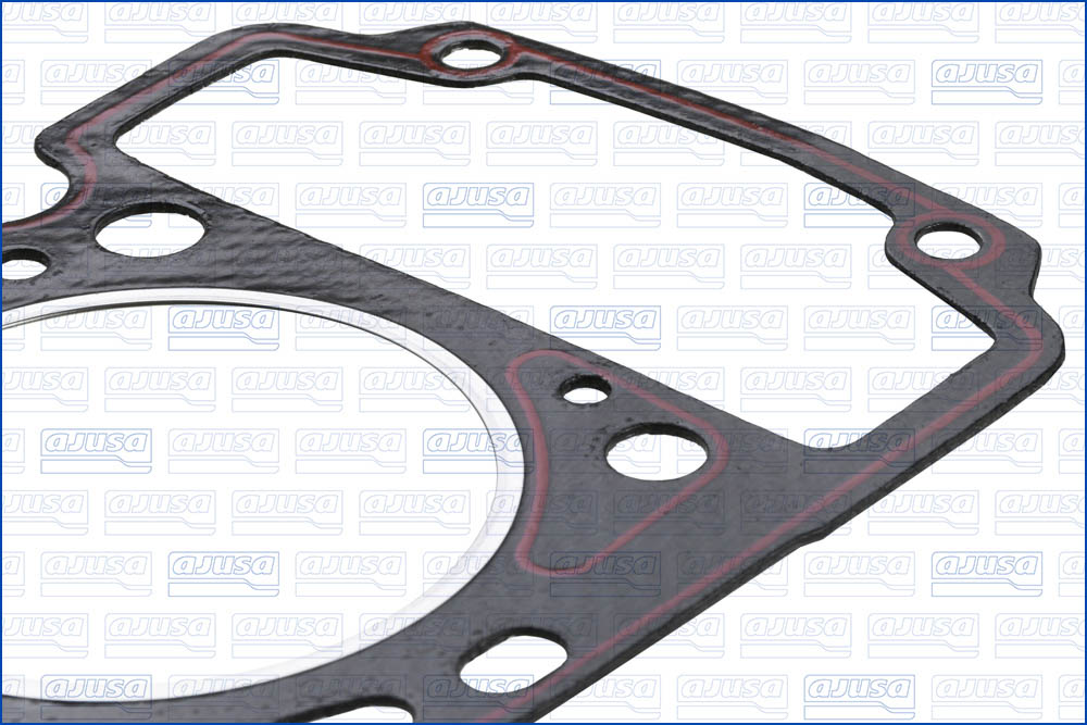 Ajusa Cilinderkop pakking 10033400