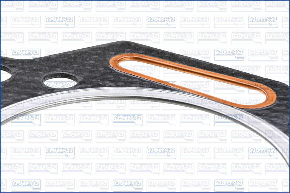 Ajusa Cilinderkop pakking 10042900