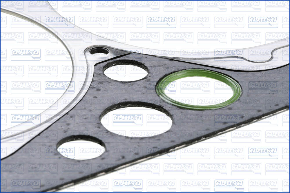 Ajusa Cilinderkop pakking 10042900