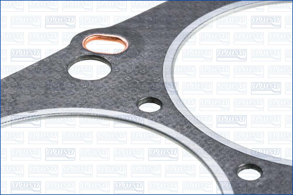 Ajusa Cilinderkop pakking 10046900