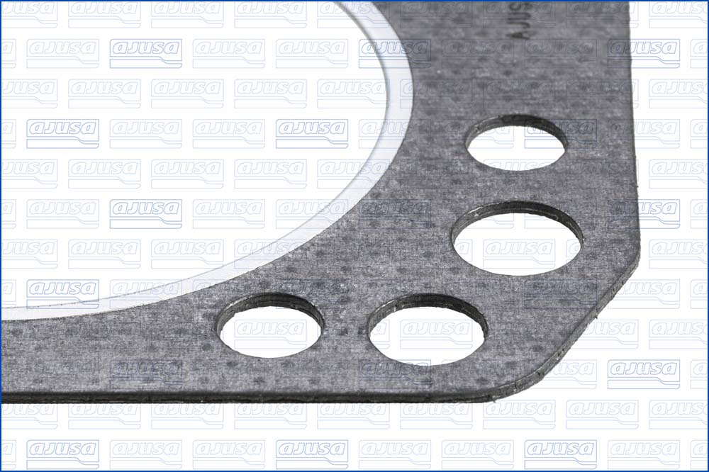 Ajusa Cilinderkop pakking 10046900