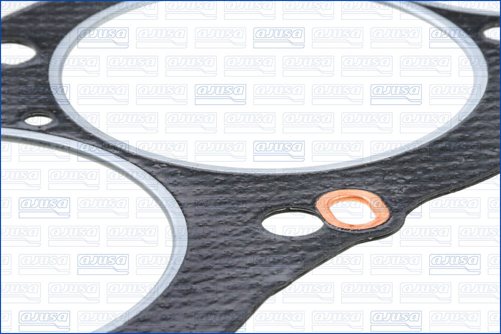 Ajusa Cilinderkop pakking 10048100