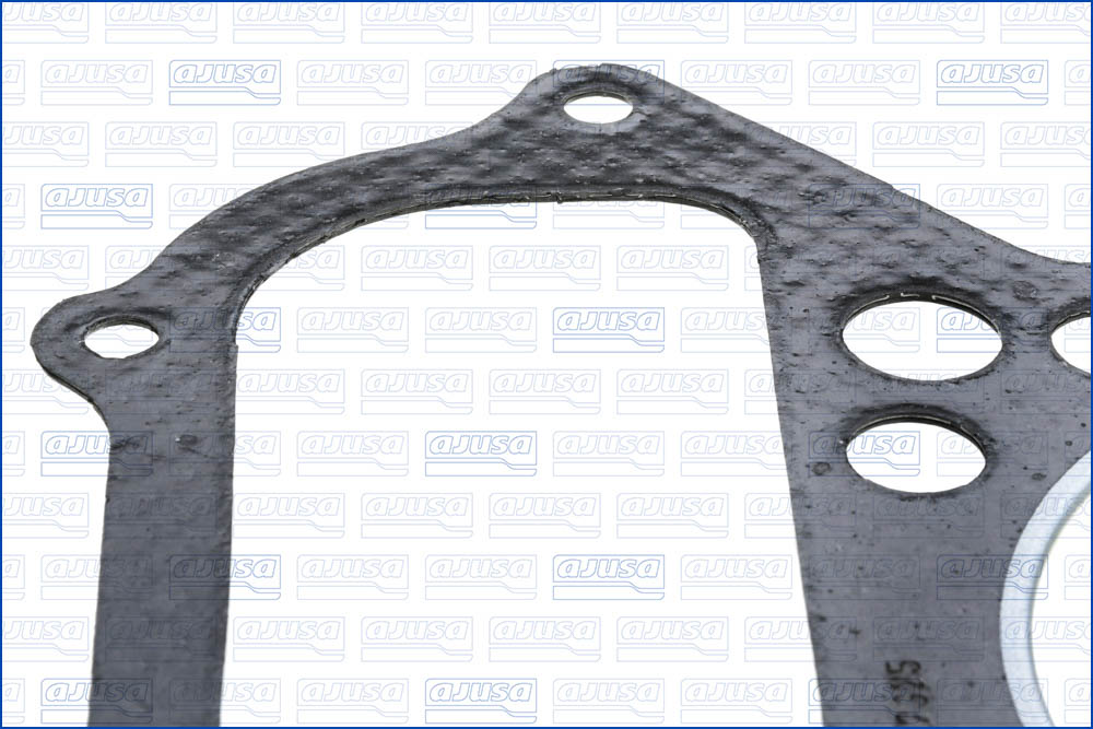 Ajusa Cilinderkop pakking 10048100