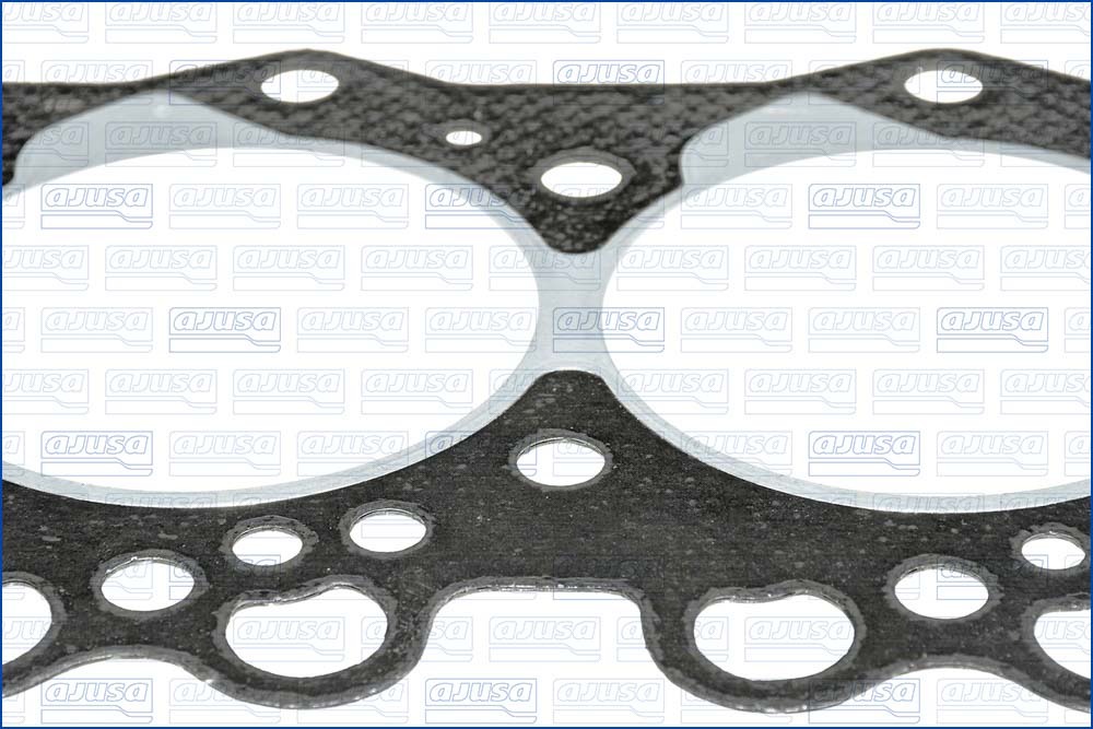 Ajusa Cilinderkop pakking 10051900