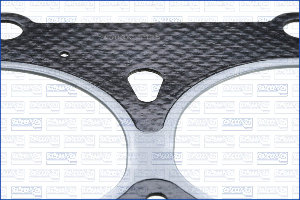 Ajusa Cilinderkop pakking 10054000