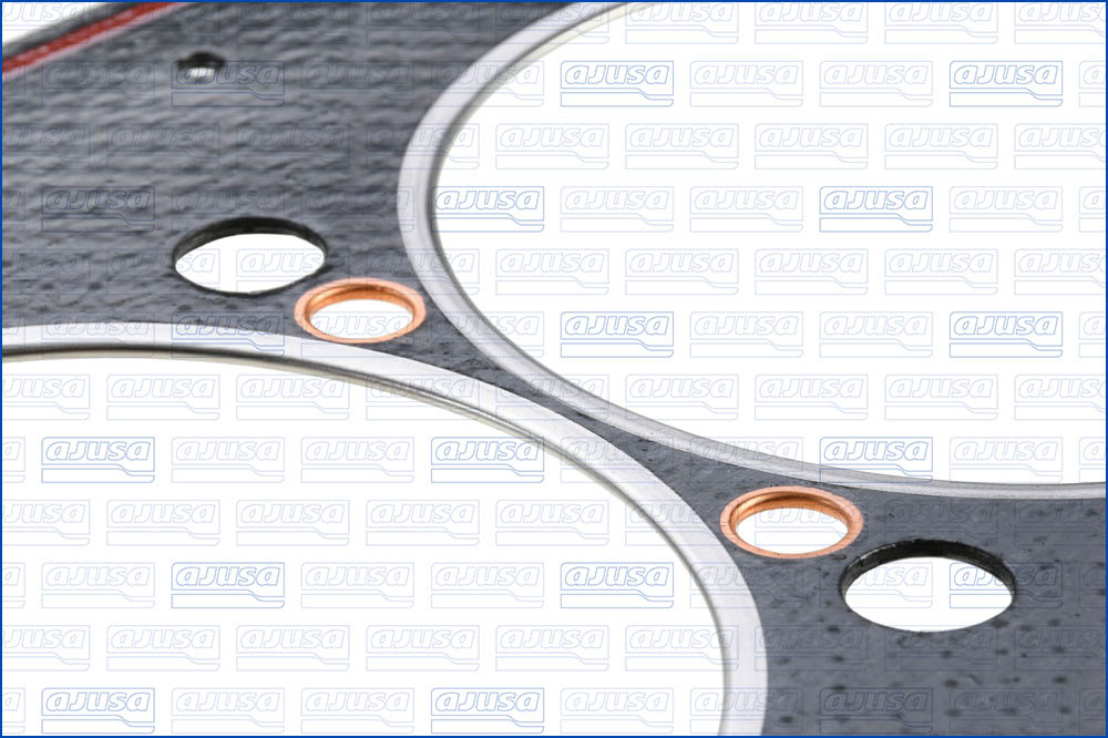 Ajusa Cilinderkop pakking 10054200