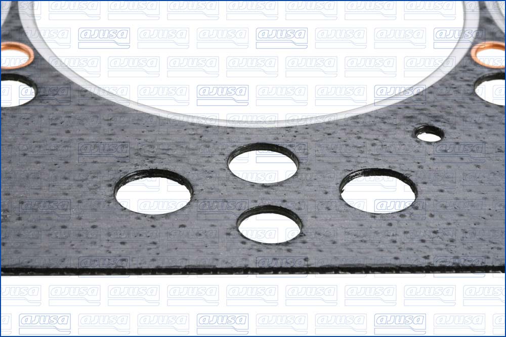 Ajusa Cilinderkop pakking 10054200