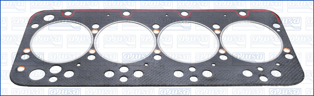 Cilinderkop pakking Ajusa 10054200