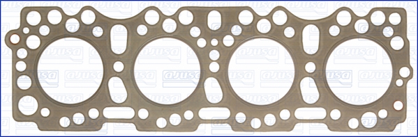 Cilinderkop pakking Ajusa 10059200