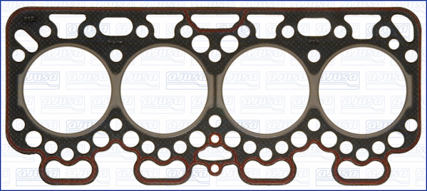 Ajusa Cilinderkop pakking 10060700