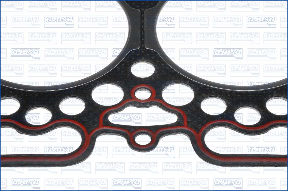 Ajusa Cilinderkop pakking 10060700