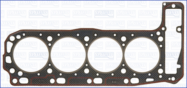 Cilinderkop pakking Ajusa 10061800