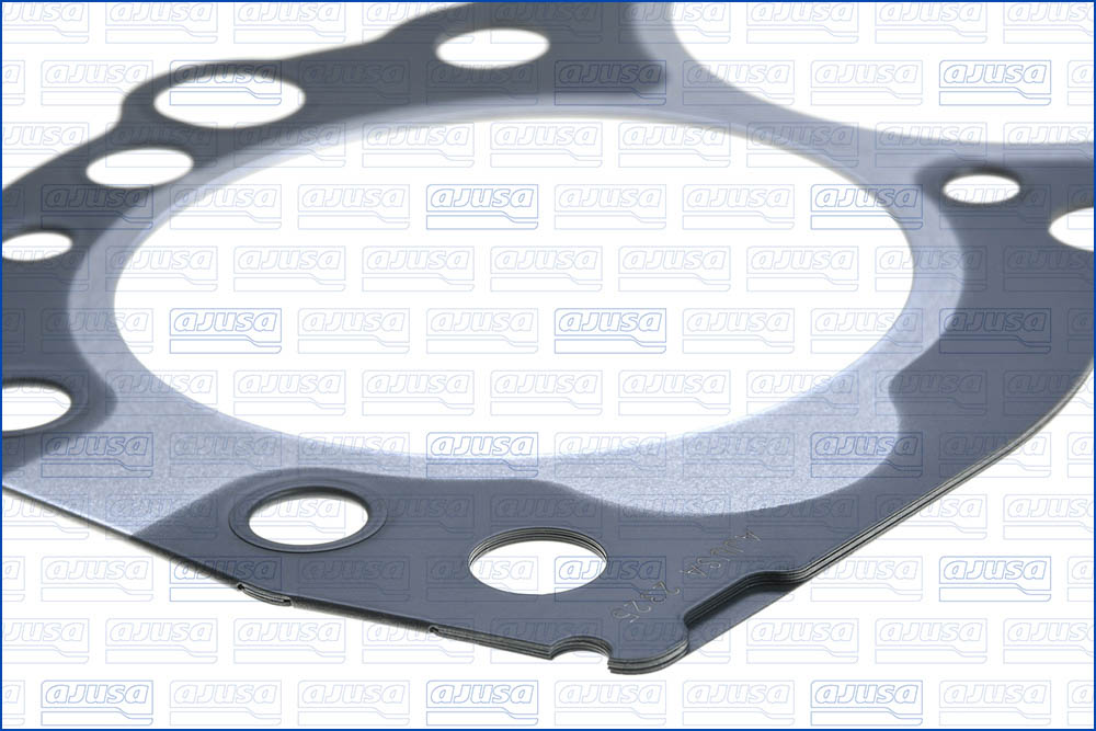 Ajusa Cilinderkop pakking 10070000