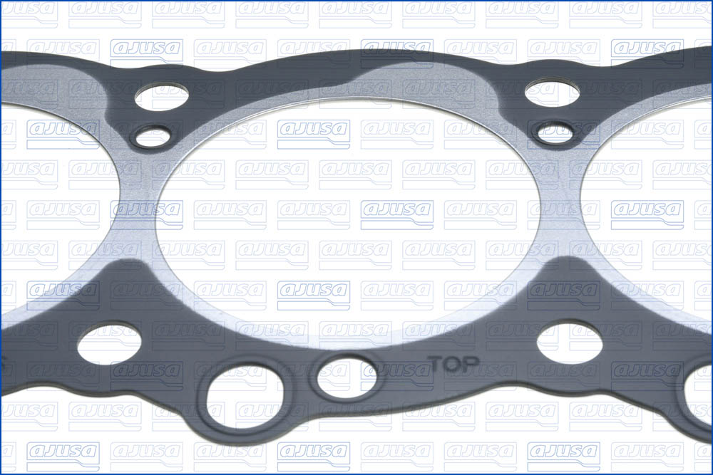 Ajusa Cilinderkop pakking 10070000