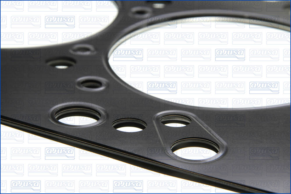 Ajusa Cilinderkop pakking 10070200