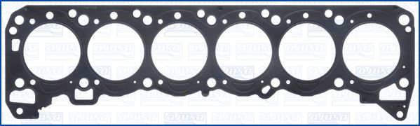 Cilinderkop pakking Ajusa 10070510