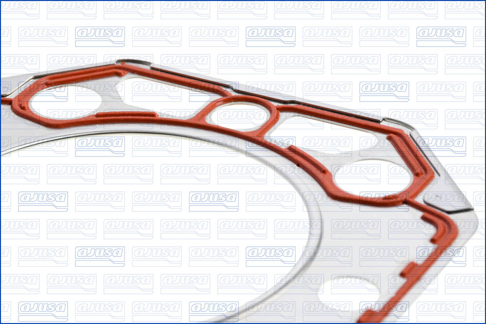 Ajusa Cilinderkop pakking 10071400