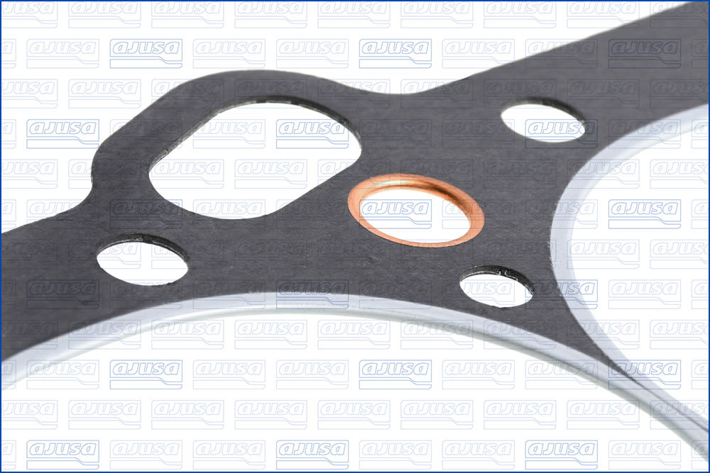 Ajusa Cilinderkop pakking 10079100