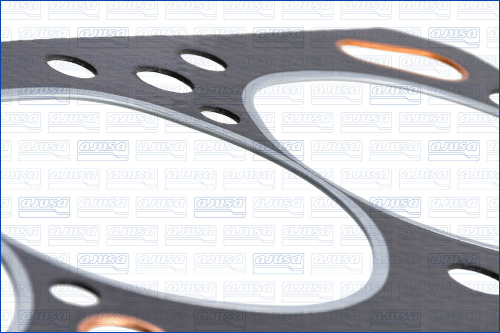 Ajusa Cilinderkop pakking 10079100