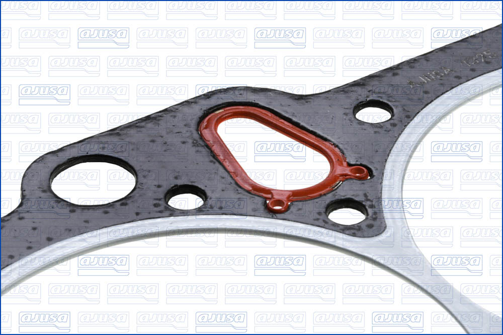 Ajusa Cilinderkop pakking 10082400