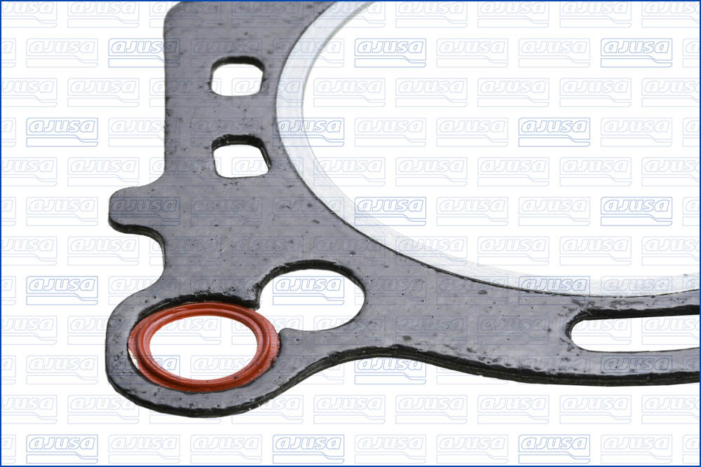 Ajusa Cilinderkop pakking 10082400