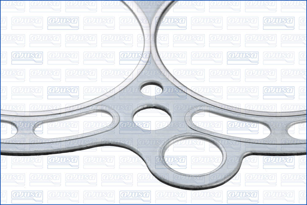 Ajusa Cilinderkop pakking 10082600