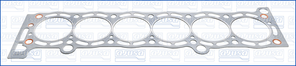 Ajusa Cilinderkop pakking 10082600