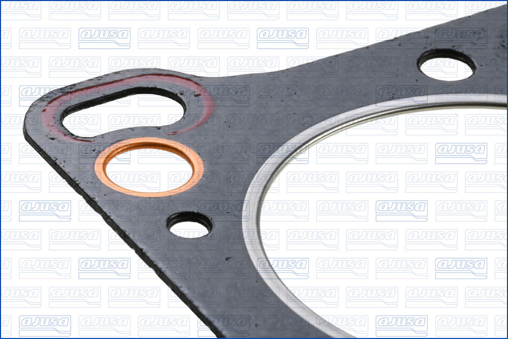 Ajusa Cilinderkop pakking 10083200