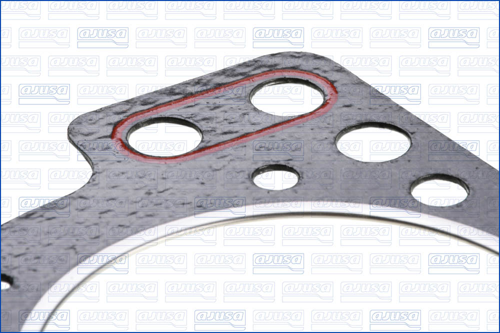 Ajusa Cilinderkop pakking 10083500