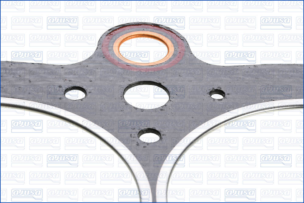 Ajusa Cilinderkop pakking 10083500