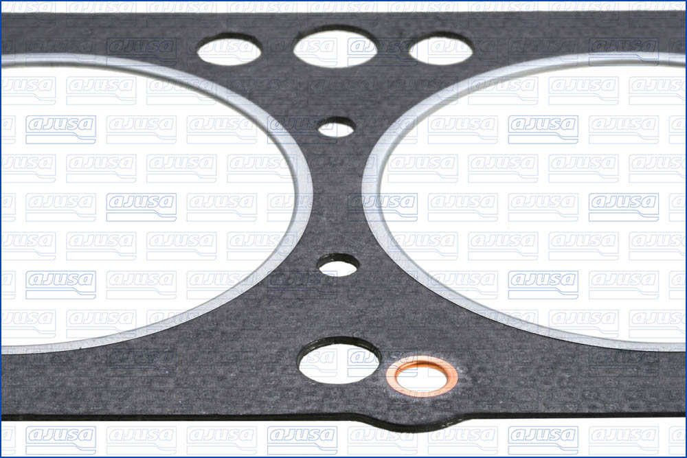 Ajusa Cilinderkop pakking 10084300