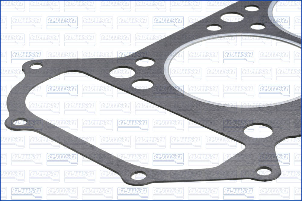 Ajusa Cilinderkop pakking 10084300