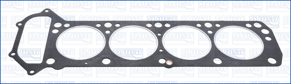 Ajusa Cilinderkop pakking 10084300