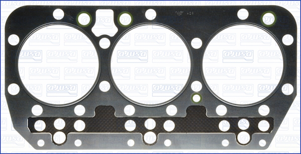 Cilinderkop pakking Ajusa 10086000